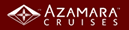 Azamara Cruises