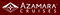 Azamara Cruises Logo