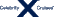 Celebrity Cruises Logo