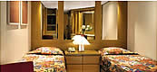 Constellation Inside Stateroom