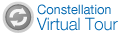 Constellation Virtual Tour