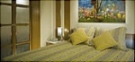Celebrity's Constellation Family Ocean View Stateroom