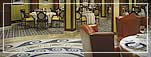Celebrity's Constellation Ocean Liners Restaurant