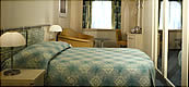 Constellaion Oceanview Stateroom