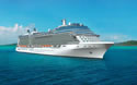 Celebrity Eclipse