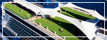Celebrity's Eclipse Lawn Club