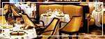 Celebrity's Eclipse Murano Restaurant