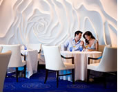 Gay Group Scandinavia and Russia gay group cruise on brand new Celebrity Eclipse