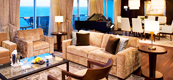 Eclipse Penthouse Suite