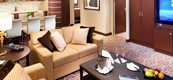 Eclipse Royal Suite