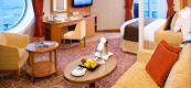 Eclipse Sky Suite