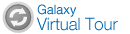 Galaxy Virtual Tour