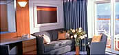 Galaxy Sky Suite