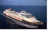 Celebrity's Infinity