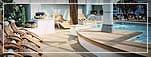 Celebrity's Infinity AquaSpa