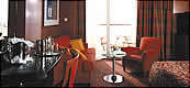 Infinity Sky Suite