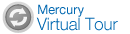 Mercury Virtual Tour