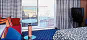 Mercury Sky Suite