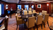 Millennium Penthouse Suite
