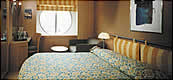 Millennium Oceanview Stateroom