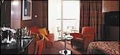 Millennium Sky Suite