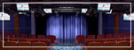 Celebrity's Equinox Celebrity Central