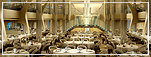 Celebrity's Solstice Grand Epernay Dining Room