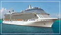Celebrity Equinox