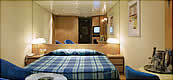 Summit Inside Stateroom