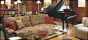Summit Penthouse Suite