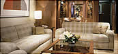 Summit Royal Suite