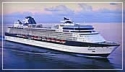 Celebrity Summit