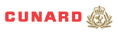 Cunard