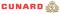 Cunard Logo
