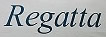 Regatta