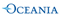 Oceania Cruises Logo