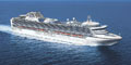 Diamond Princess