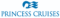 Princess Cruises Logo