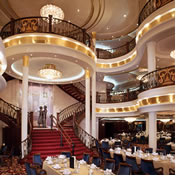 Mariner of the Seas