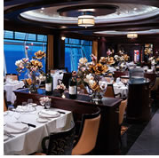 Mariner of the Seas