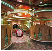 Mariner of the Seas