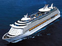 Mariner of the Seas