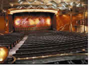 Rhapsody of the Seas