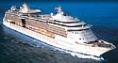 Serenade of the Seas