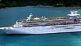 Sovereign of the Seas