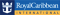 Royal Caribbean Logo