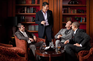 Australia and New Zealand Gay Group Cruise on Celebrity Solstice