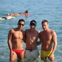 Eastern Caribbean Gay Group Cruise on new Celebrity Solstice