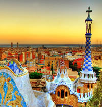 Mediterranean Gay Group Cruise on Celebrity Solstice
