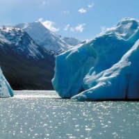 South America Gay group cruise